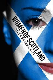 Icon image Women of Scotland