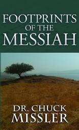 Icon image Footprints of the Messiah