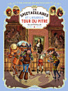 Thumbnail image