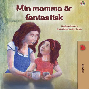 Icon image