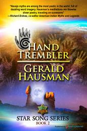 Icon image Hand Trembler