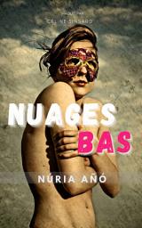 Icon image Nuages bas