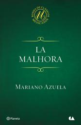 Icon image La malhora