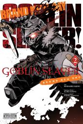 Icon image Goblin Slayer: Brand New Day