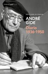 Icon image Diario 1936-1950