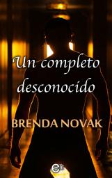 Icon image Un completo desconocido