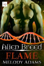 Icon image Flame