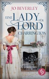 Icon image Eine Lady für Lord Charrington