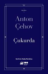 Icon image Çukurda