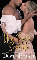 Icon image Una perla scartata