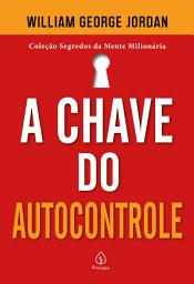 Icon image A chave do autocontrole