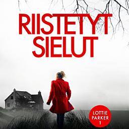 Icon image Riistetyt sielut