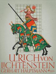 Icon image Ulrich von Lichtenstein