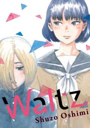 Icon image Waltz