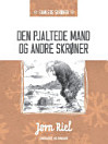 Thumbnail image