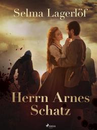 Icon image Herrn Arnes Schatz