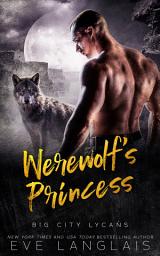 Icon image Werewolf's Princess