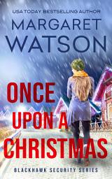 Icon image Once Upon a Christmas