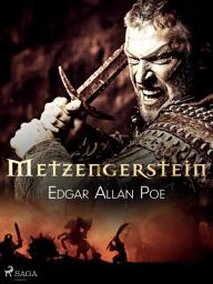 Icon image Metzengerstein