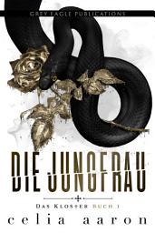 Icon image The Maiden – Die Jungfrau