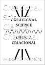 Imagen en miniatura