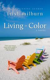 Icon image Living in Color