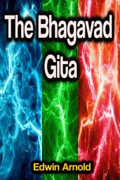Icon image The Bhagavad Gita