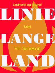 Icon image Linie Langeland