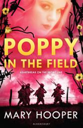 Icon image Poppy in the Field