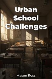 Icon image Urban School Challenges