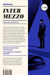Icon image Intermezzo