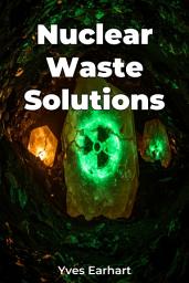 Icon image Nuclear Waste Solutions