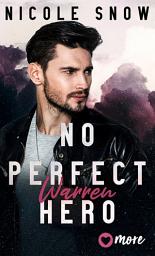 Icon image No perfect Hero: Warren, Ausgabe 2