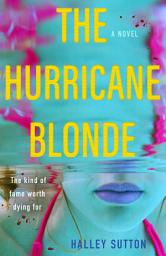 Icon image The Hurricane Blonde