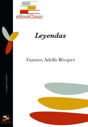 Icon image Leyendas (Anotada)
