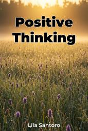 Icon image Positive Thinking