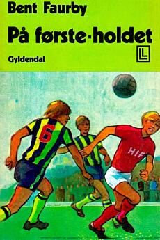 Icon image