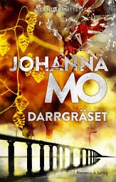 Icon image Darrgräset