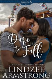 Icon image Dare to Fall