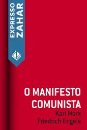 Icon image O manifesto comunista