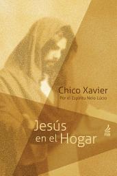 Icon image Jesús en el hogar