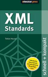 Icon image XML Standards: schnell+kompakt