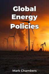 Icon image Global Energy Policies