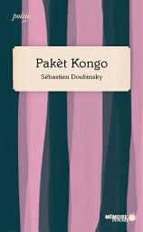 Icon image Pakèt Kongo