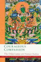 Icon image Courageous Compassion