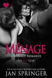 Icon image Menage