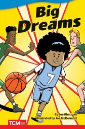 Icon image Big Dreams