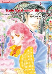 Icon image Kado Natal untuk Miriam: Harlequin Comics