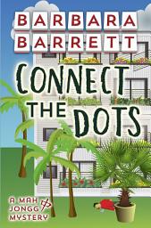 Icon image Connect the Dots