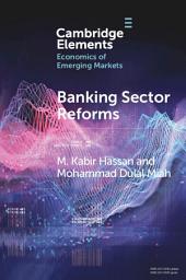 Icon image Banking Sector Reforms: Is China Following Japan's Footstep?